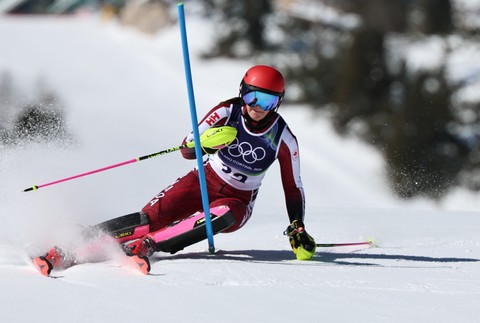 Milan_Cortina_Olympics_Alpine_Skiing099687