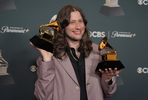 Ludwig Göransson