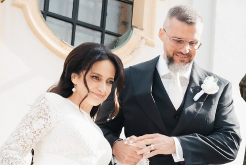 Snímka obrazovky 2026-04-07 o 9.52.04