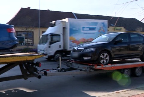 [multi] KN Autickarsky gang 7830