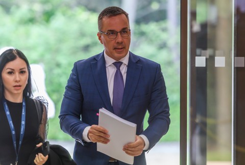 Erik Tomáš