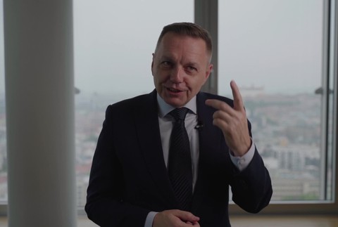 [multi] 042924NEY 28