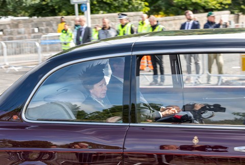 Britain_Royals_16404-7365d19137284f49b1cebf0893c53310