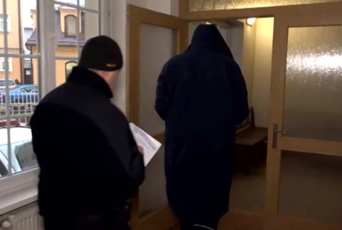 Šokujúci prípad na Kysuciach. Vodič nafúkal viac ako 6 promile