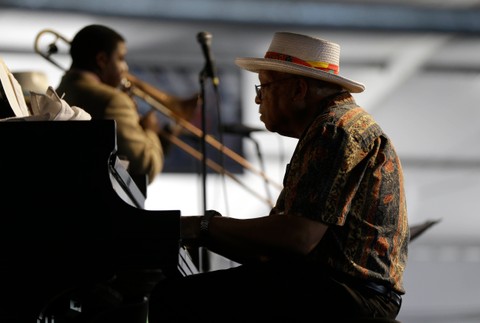 Music_Jazz_Fest-0488da040ae74eab98a0ac82af1392d1