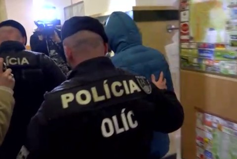 Veronika obvinenia z pokusu o vraždu priateľa odmieta. Odsedí si napokon menej 