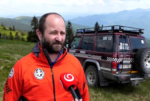 [multi] Núdzové pristátie 4490