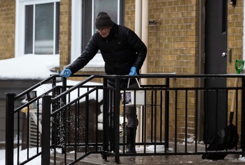 Canada_Winter_Weather984072924628