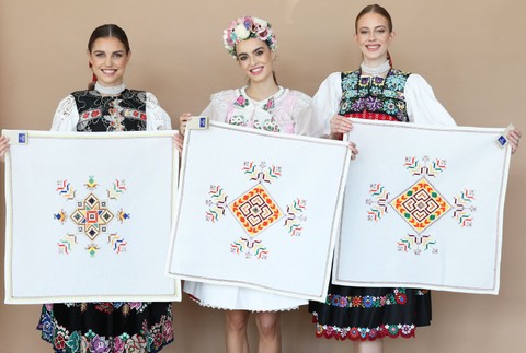 Víťazky Miss Slovensko 2019 mieria na svetové súťaže krásy