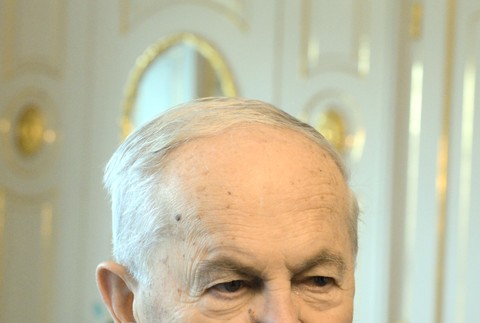 Jozef Tomko