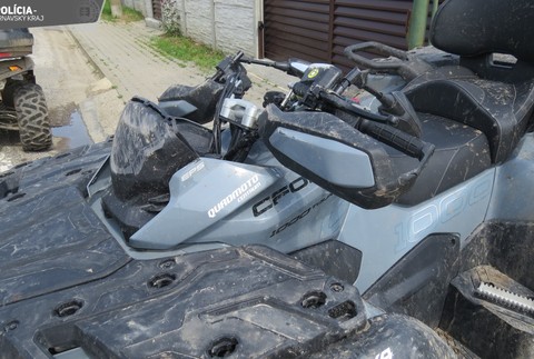 04 nehoda štvorkolka 1