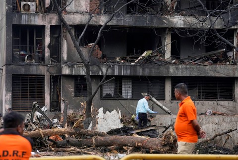 India_Plane_Crash447768