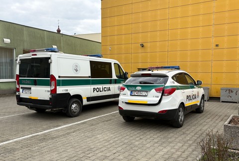 trebisov-utok-03-2026-2