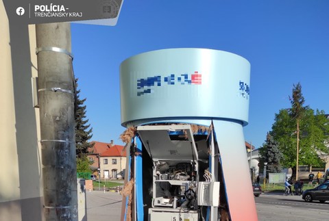 344751870_915261869553132_900980290822534908_n