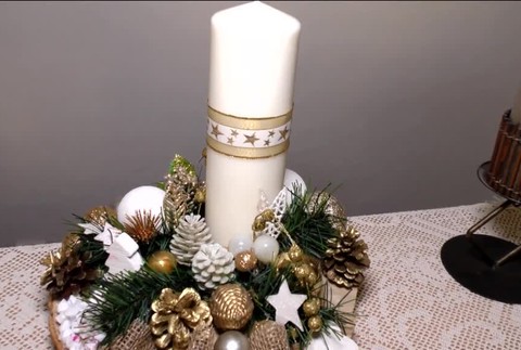 [multi] Vianočný plán pre domovy seniorov 222