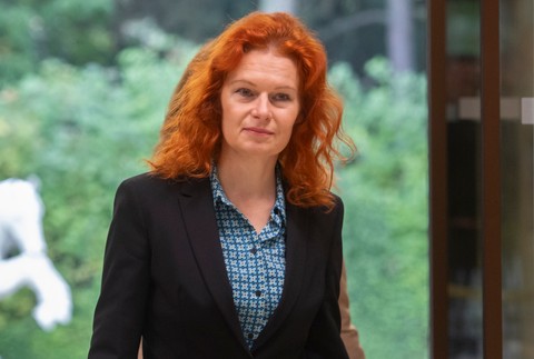 11oktober2023_Vlada_9991232