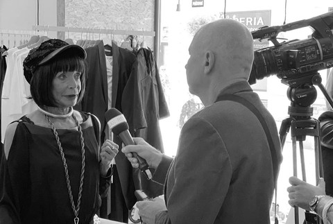 Františka Čížková