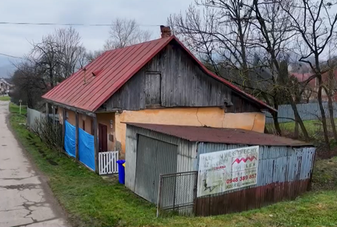 darovane vianoce 27.12 1