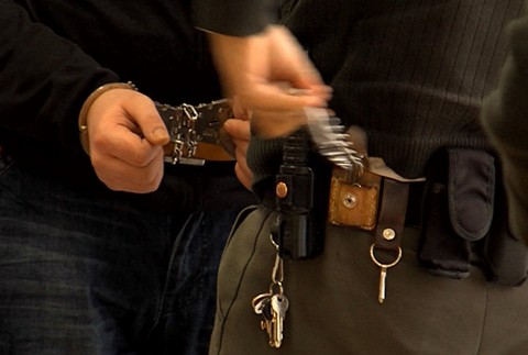 Na východe by ma zabili Rusi, doma mafiáni, tvrdil pred súdom prevádzač