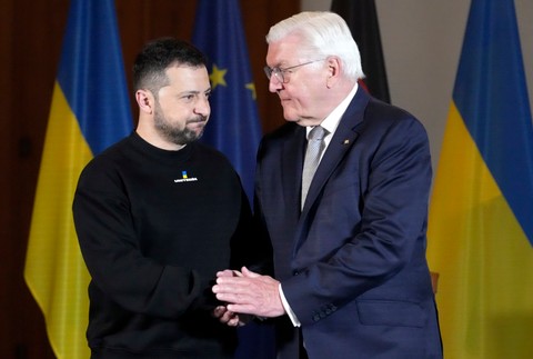 Germany_Russia_Ukraine_War354777958242