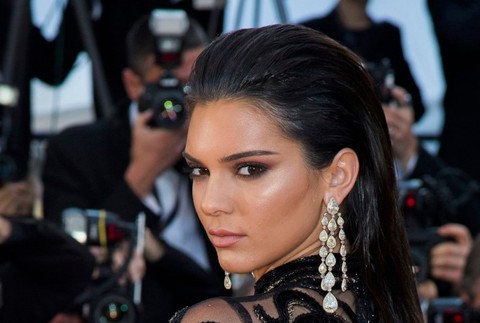 Kendall Jenner (7)