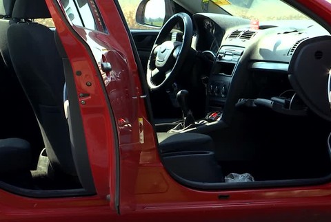 KN Drogy v taxíku1204