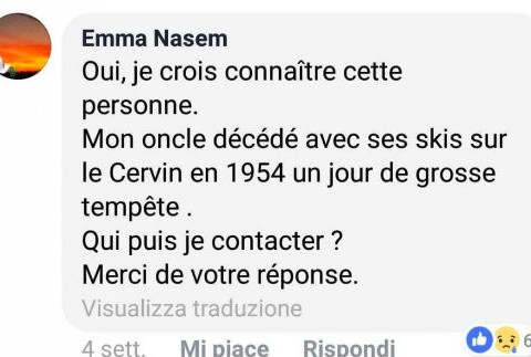 Neter nezvestného