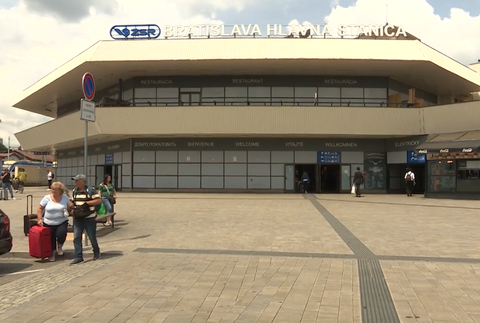 Screenshot 2024-07-01 105649