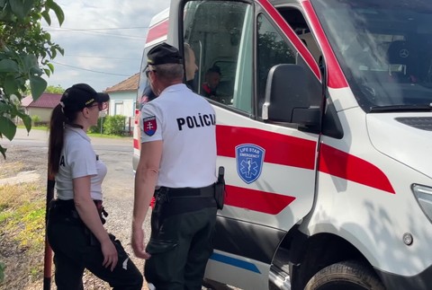 [multi] 051124TJG 5082