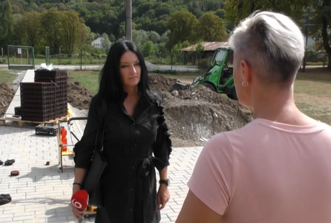 Screenshot 2024-09-10 084928