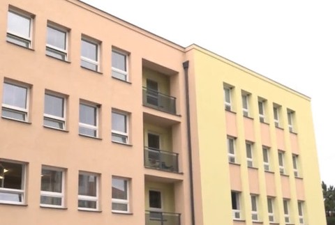 Domov dôchodcov v Poprade čelí vážnym obvineniam. 