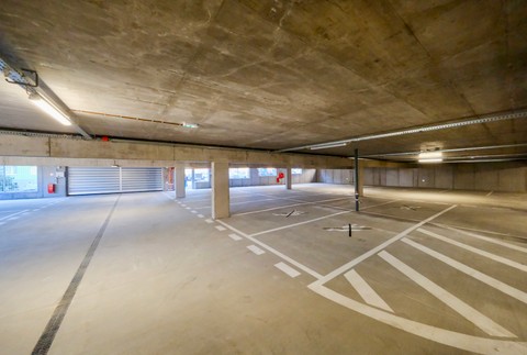 20251029_090558000_iOS