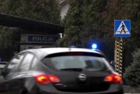 Rozhodovala každá sekunda. Sanitku, ktorá prevážala srdce, blokoval mikrobus