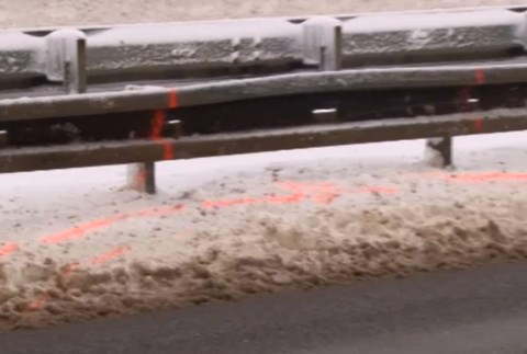 Pri tragickej nehode na D1 prišla o život matka troch detí