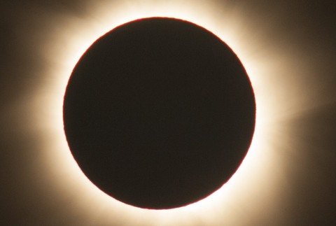 zatmenie slnka v Austrálii4