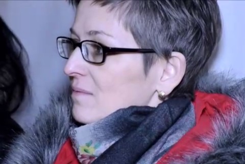 Prípad vážne chorej Renáty. Ľudia z celého Slovenska sa skladajú na jej liečbu 