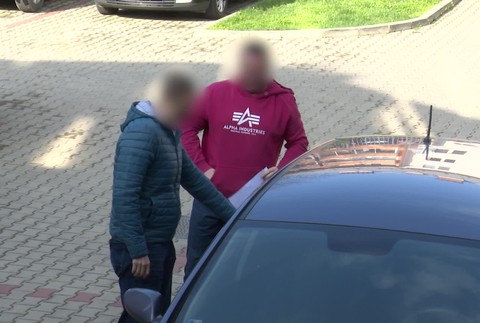 [multi] 061424MCW 4235