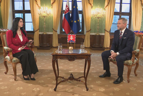 Politika 24 s Pellegrinim 2