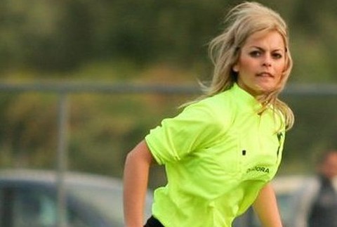 Rozhodkyňa_Sophie 1