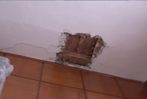 Vlaková stanica Nitra 2