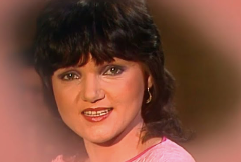 Marcela Králová