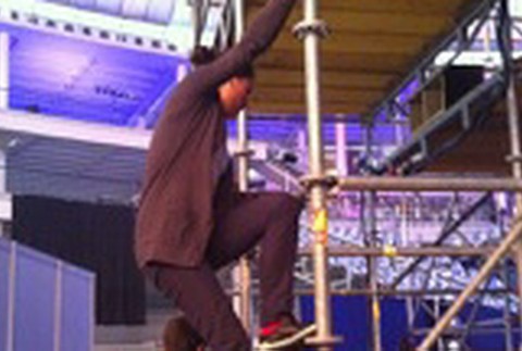 Mako!Mako prichytení!