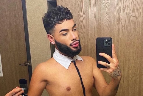 Rudy Villalobos