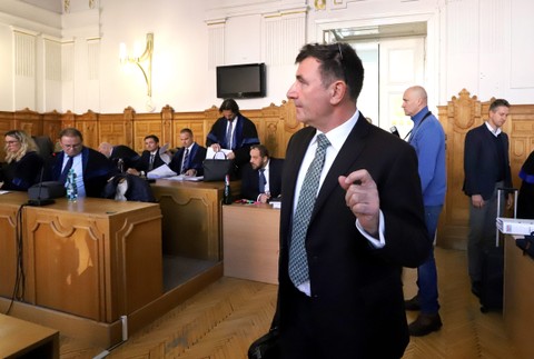 10221129_mytnik_sud_bystrica_13919222