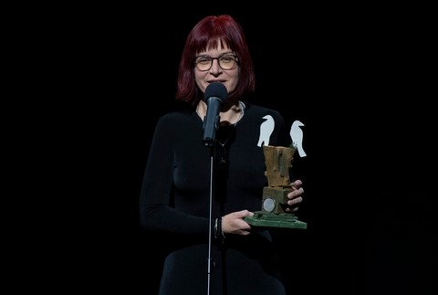 17november2022_Biela_Vrana_3916411