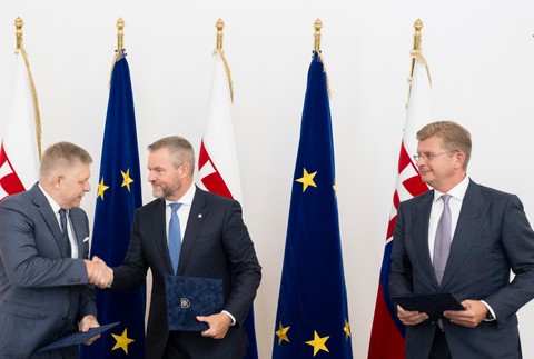 1september2024_Podpis_Memoranda_2069252