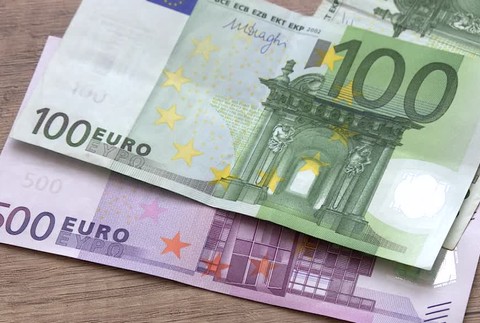 [multi] Plán obnovy má meškanie 12336