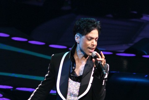 Prince (3)