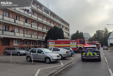 348284859_654736430021426_6057861206150365366_n