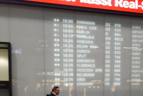 Kuzminová je doma 4